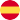 Spanien logo