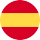 Spania logo