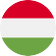 Ungarn logo