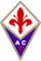 Fiorentina Women FC logo