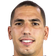 Joel Robles avatar