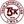 Tegs SK logo