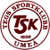 Tegs SK logo