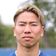Takuma Asano avatar