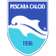 Delfino Pescara logo