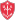 Triestina logo