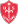 Triestina logo