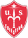 Triestina logo