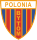 KS Polonia Bytom SA logo