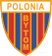 KS Polonia Bytom SA logo