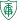 America Mineiro MG logo