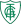 America Mineiro MG logo