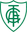 America Mineiro MG logo