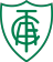 America Mineiro MG logo