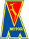 Motor Lublin logo