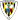 Barakaldo CF logo