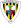 Barakaldo CF logo