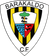 Barakaldo CF logo