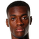 Tosin Adarabioyo avatar
