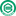 FC Groningen logo