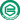 FC Groningen logo