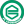 FC Groningen logo