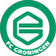 FC Groningen logo