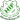 Hässleholms IF logo