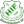 Hässleholms IF logo