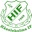 Hässleholms IF logo