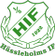 Hässleholms IF logo