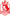 Alfreton Town FC logo