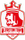 Alfreton Town FC logo