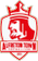 Alfreton Town FC logo