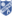 BK Fremad Amager logo