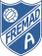 BK Fremad Amager logo