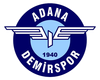 Adana Demirspor