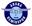 Adana Demirspor logo