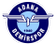 Adana Demirspor logo