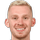 Lewis O'Brien avatar
