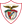 Santa Clara Azores logo