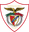 Santa Clara Azores logo