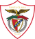 Santa Clara Azores logo