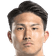 Tsuyoshi Watanabe avatar