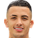 Kevin Castano