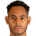 Ismael Diaz avatar