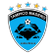 Tampico Madero FC logo