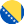 Bosnia-Hercegovina logo