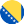 Bosnien och Hercegovina logo