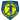 Viljandi HC logo
